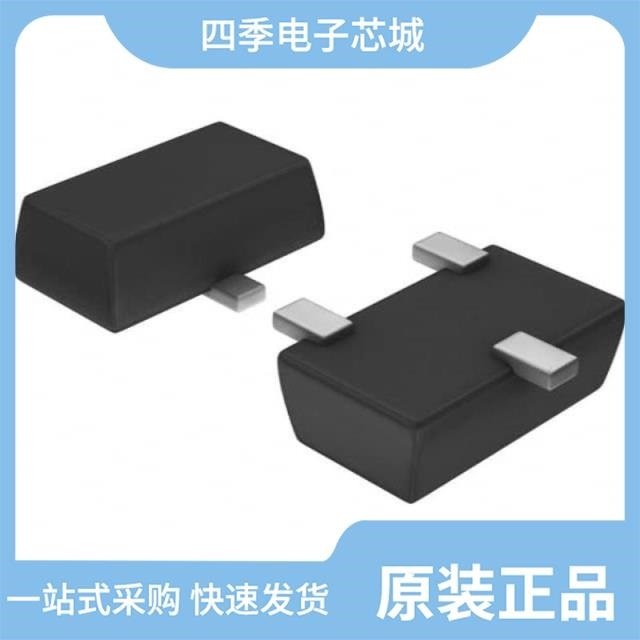 SSM3J35AFS,LF/SSM3J65CTC,L3F/SSM3J375F,LF