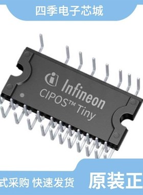 IM393S6EXKLA1/IM393L6EXKLA1/IM393L6FXKLA1