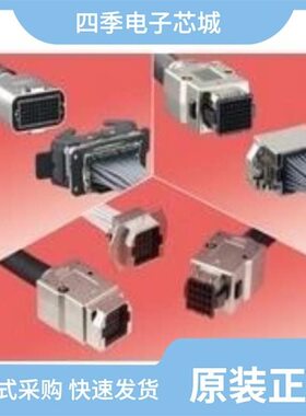 PQ50SA-2428PCFA/PQ50S-48P-PCM/PQ50S-48P(01)