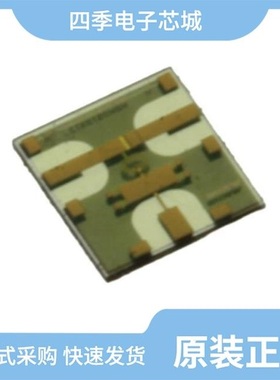 MACP-011050/MABT-011000-14230P/MACP-011062