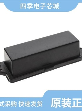 K2B271200810/K2B320000910/K2B260001010