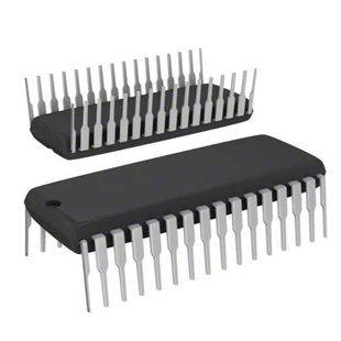 M27V800 M27C801 100K1 100B1 100F1
