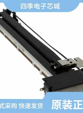 QID4515001/PSM03S93E5-A/QIS4506001