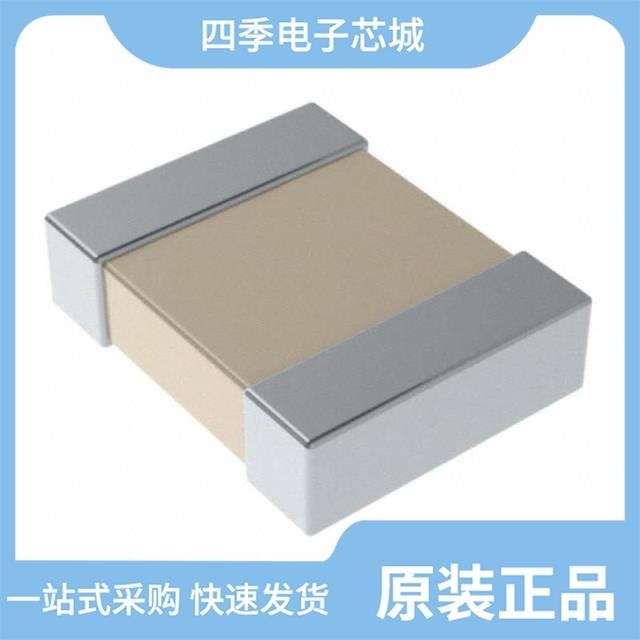 C1210C223J2GACAUTO C1210C335M4PACTU C1210F105K3RAC7800