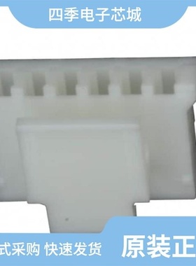 1735471-3/1735447-8/1735482-4