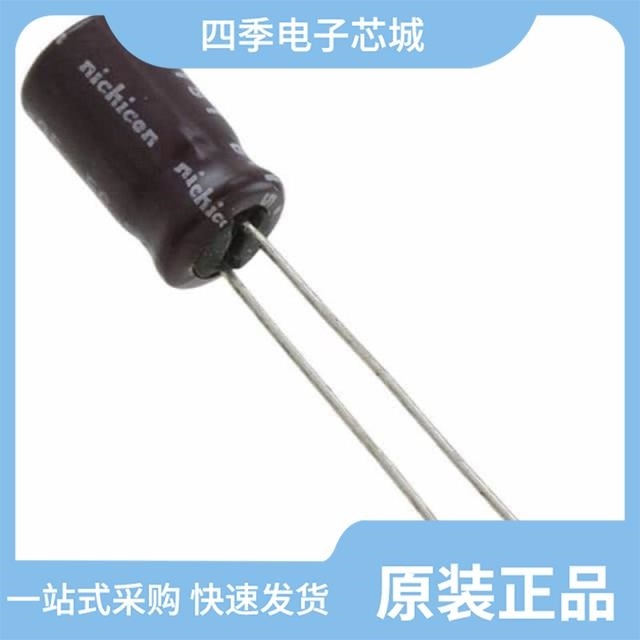 UPM1J151MHD6 UPM1J181MPD UPM1J331MHD1TO