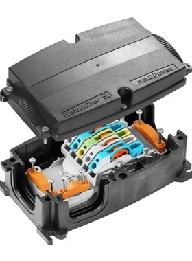 1440928/1440753/1440931