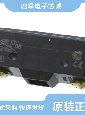 WA-T220-101E/UM050V1006FE/WHA1K0FET
