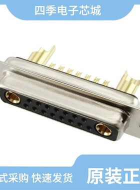 680M17W2203L401/680M13W6103L401/680M13W3203L401