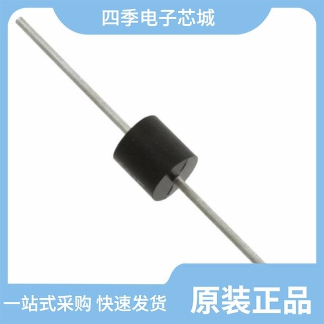 GT-TC191B-H026-L3 GT-TC084A-H020-L5 GT-TCA84A-H015-L10