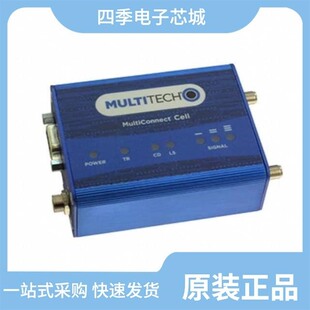 KIT MTC B01 LEU4 B03