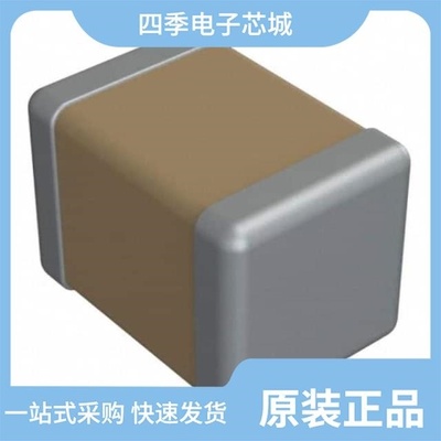 1812Y0500105KXT/1812Y1K00103KJT/1812Y2K00102KNT