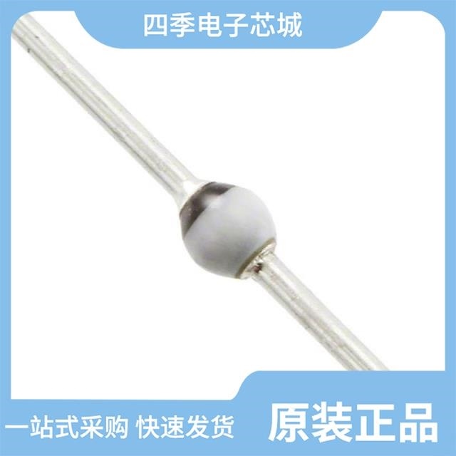 SF5408-TAP SFH1690ABT SFH1617A-3