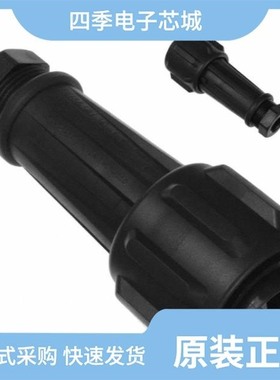 DX1133/EXP-0921/03/P/EXP-0921/04/P