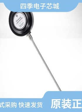 IWTTK200A/IWTTK300A/IWTTJ400A