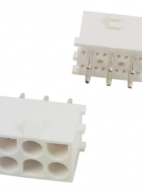 350715-1/350712-1/350712-4