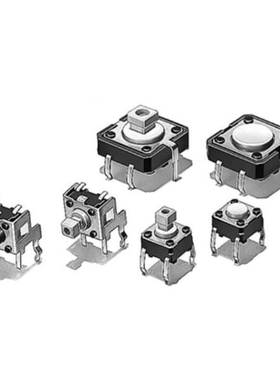 B3F-4005/B3F-4055/B3F-4050