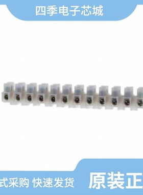 40.712/41.201/404010