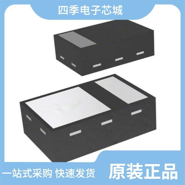 CBS10F40L3F CBS10S30L3F CBS05F30L3F