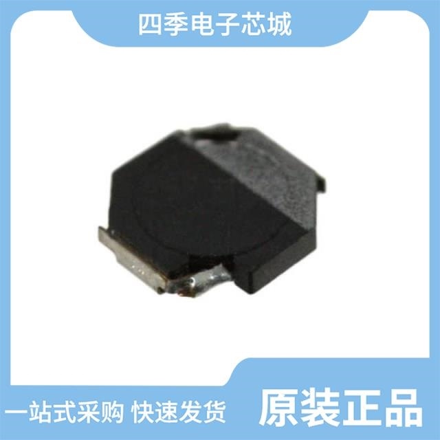 VLF504010MT-6R8M-CA VLF5014AT-150MR76 VLF504015MT-1R5N-CA