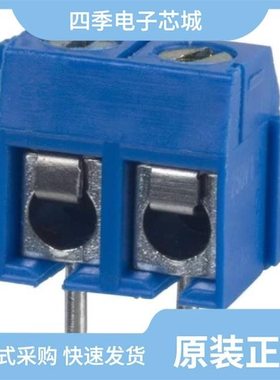 OSTTD040161/OSTTC023162/OSTTD020161