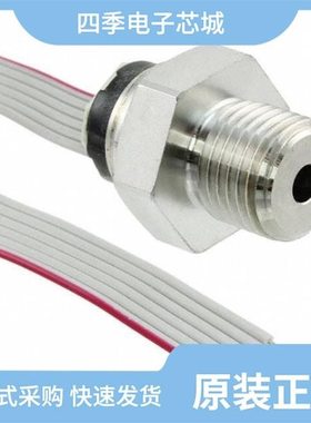 85-474622-14S/85-474228-21H/85-474214-06P