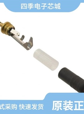 35HDBAUS/35HDBNS/35HDBN