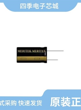 KSA1010YTU/KM4170IS5TR3/KSA1015GRTA-ON