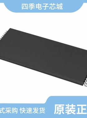 DS1501WN+/DS1501W+/DS1501YE+