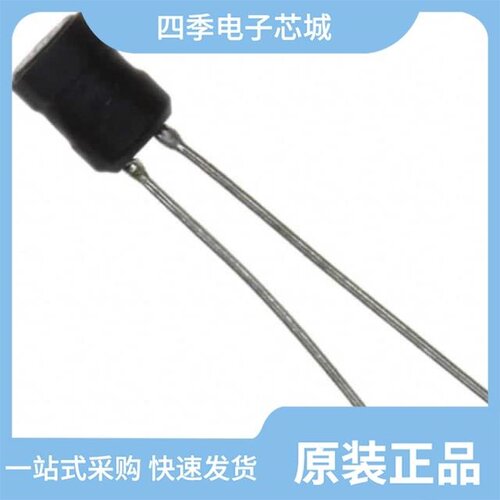 11SM3-T/11SM3-T2-MSC/11SM3-T2