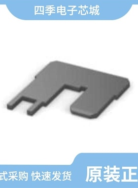 1742303-1/1742422-1/1742350-1