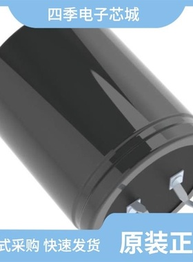 LKSH2562MESB/LKSH2472MESB/LKSH2332MESB