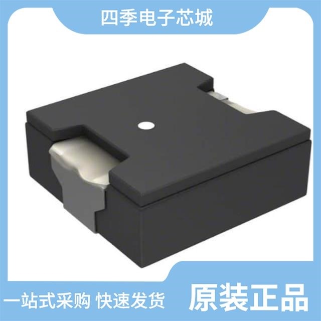 RLF12545T-1R9N100-PF/RLF12545T-4R2N6R5-PF