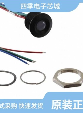 Q19P5CZZRGB12ECA/Q19P5CZZRGB24ECA/Q19P1BZZRYG24E