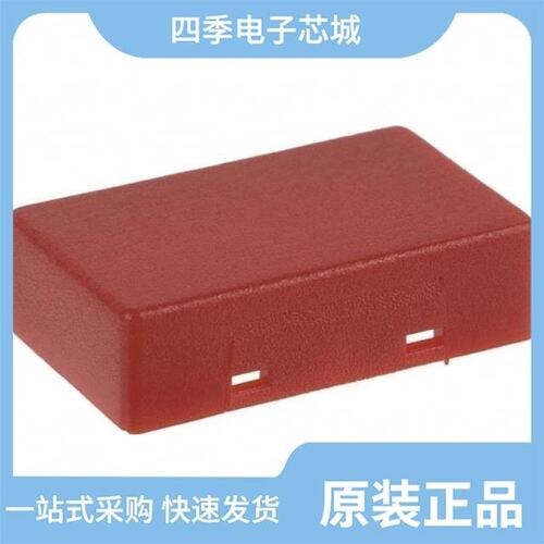 AML51-F10R/AML51-G50WB/AML51-F50W