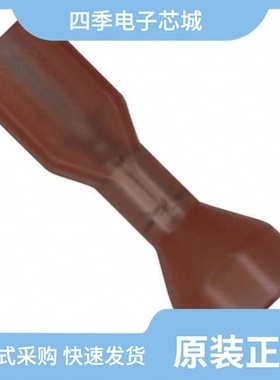 2-520310-2/2-521104-2/2-520103-2