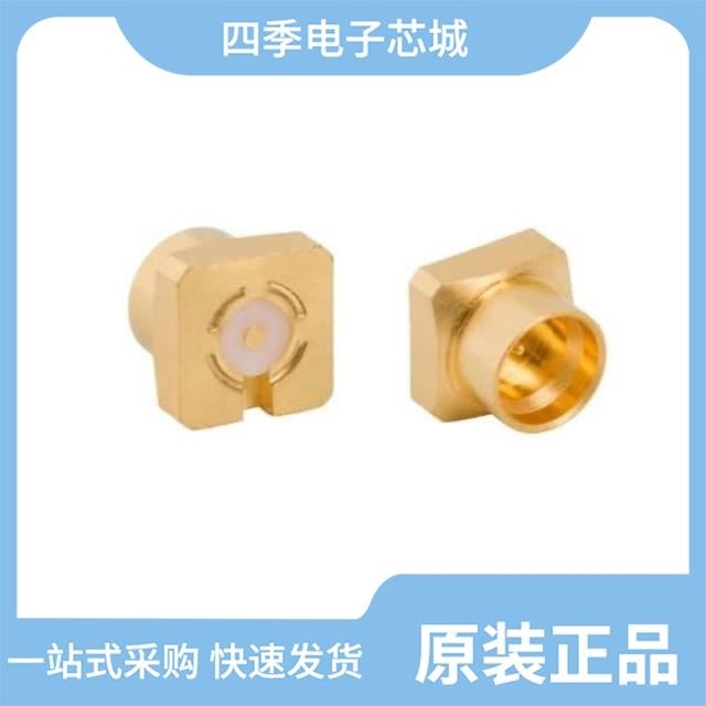 SMP-MSLD-PCS-20 SMP-MSLD-PCS20T SMP-MSSB-PCT-5T