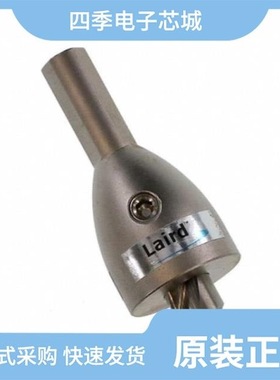 HS2MFL/HS3A V7G/HS2MFSH