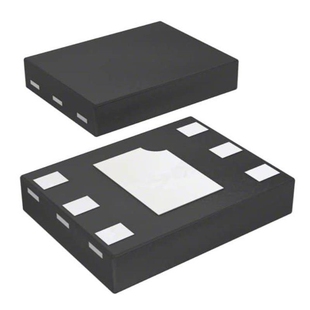 ZXRE160AFT4-7/ZXRE160ET5TA/ZXRE160AH5TA
