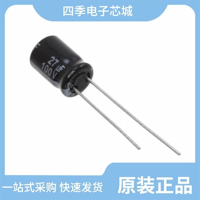 EEU-FC1H391S EEU-FC1V152B EEU-FS2A270