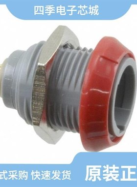 PLB1G020014/PLB1G220014/PLB1G220006