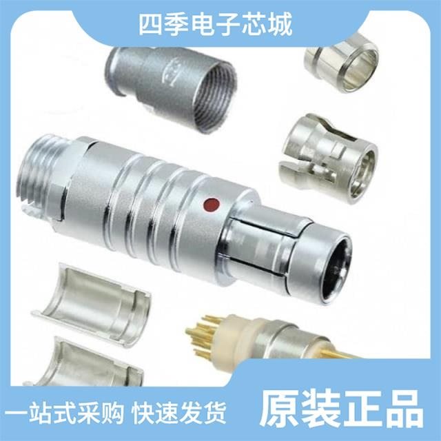 S20F1C-P05MFG0-450S S20F1C-P09MCC0-400S S20F1C-P05MFG0-400S
