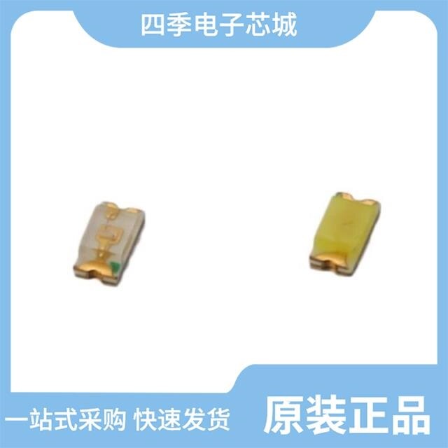 TJ-S1608SW9T6ALC2G-A5/TJ-S1608SW9T6ALC6B-A5