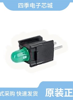 0035.9640.4/0035.9610/0035.9620.1