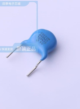 CS80ZU2GA222MYVKA/CS85-B2GA471KYASA/CS80ZU2GA222MYGKA