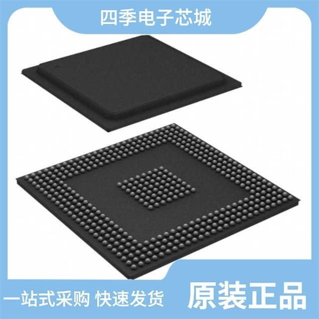 MPC5553MVR132 MPC5553MZQ132 MPC5553MZP132