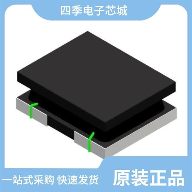 UHP252008EF-1R0M UHP252012NF-1R5M UHP252012NF-1R0M