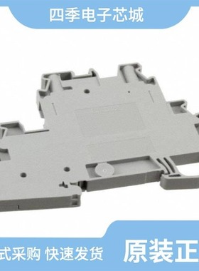 3214368/3214367/3214325