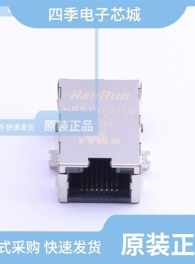 HR915102AE/HR915200C/HR915340A