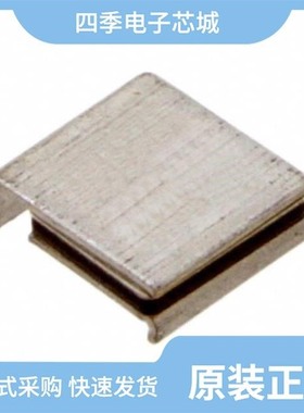 TLC-LSMD300D/16/TLC-LSMD500/TLC-LSMD050